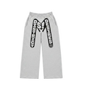 "DESIRES" Sweat Pants