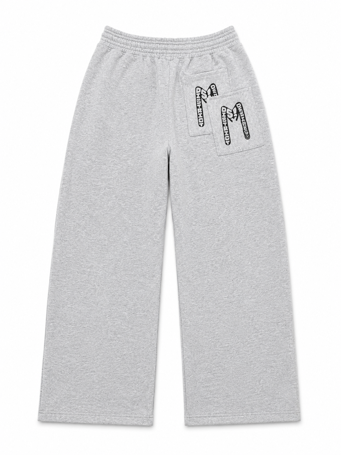 "DESIRES" Sweat Pants