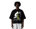 DRB TEE