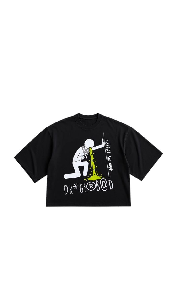 DRB TEE