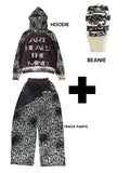 TRACK SUIT BUNDLE (Copy)