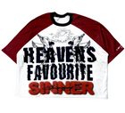 SINNER TEE