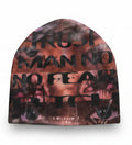 EVOLUTIONARY BEANIE SET
