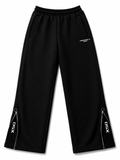"LOGO" Sweat Pants
